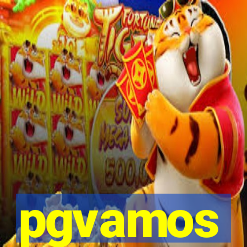 pgvamos