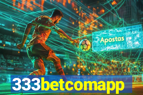 333betcomapp