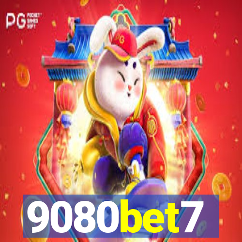 9080bet7