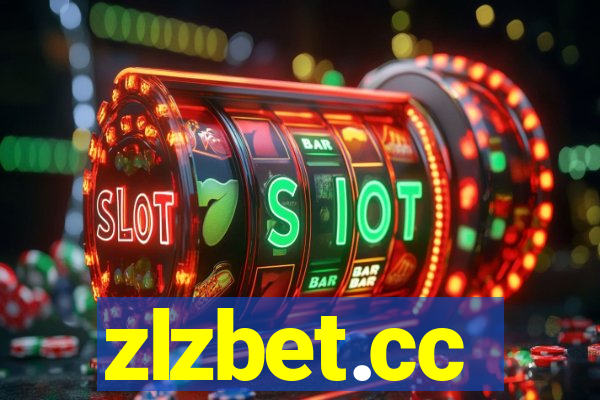 zlzbet.cc