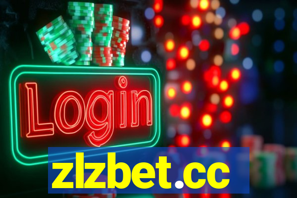 zlzbet.cc