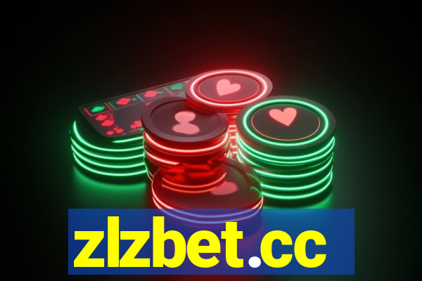 zlzbet.cc