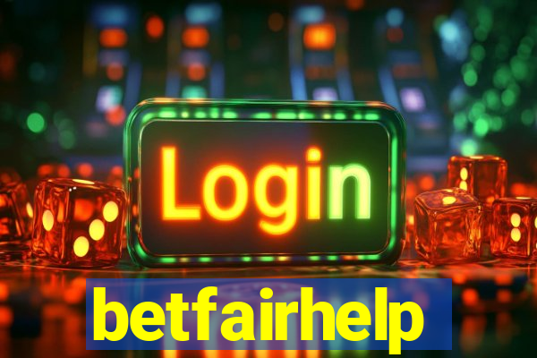 betfairhelp