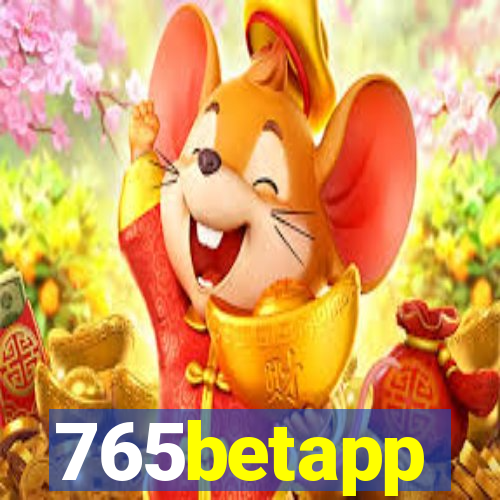 765betapp