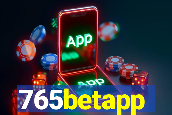 765betapp