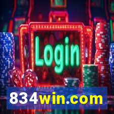 834win.com