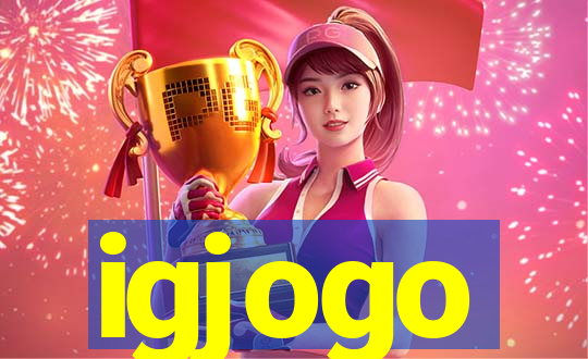 igjogo