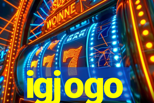 igjogo