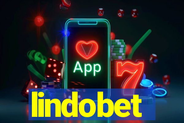 lindobet