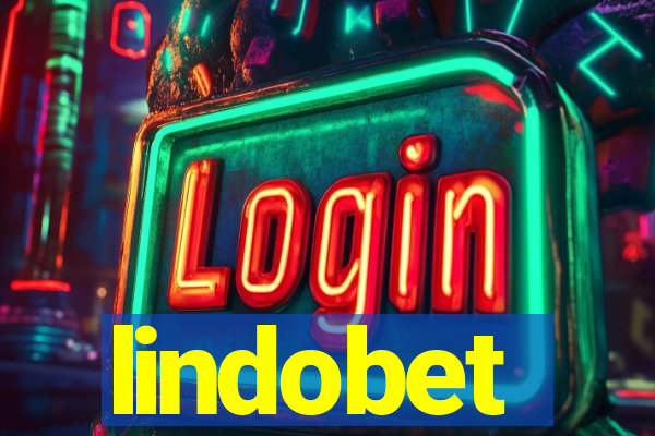 lindobet