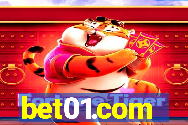 bet01.com