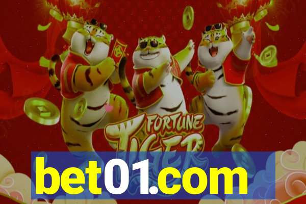 bet01.com