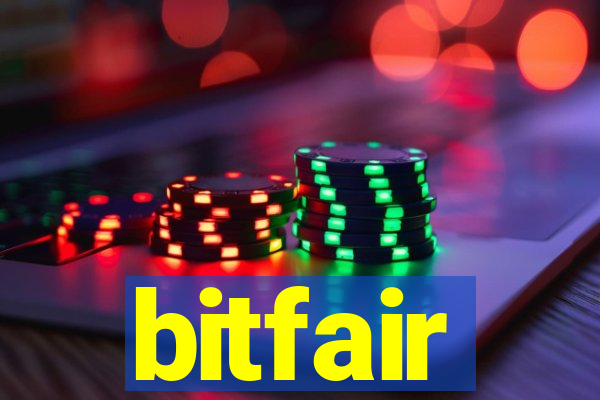 bitfair