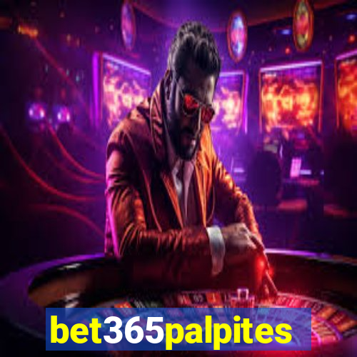 bet365palpites