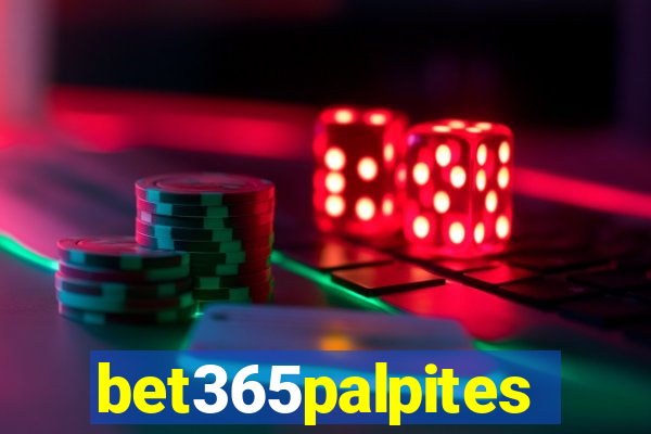 bet365palpites