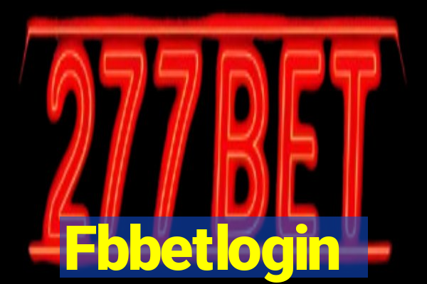 Fbbetlogin