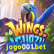 jogo001.bet