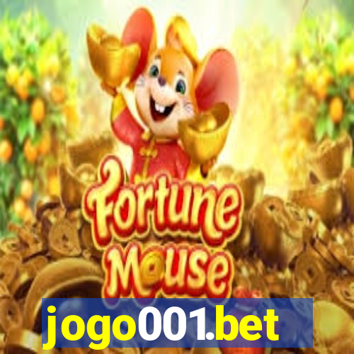 jogo001.bet