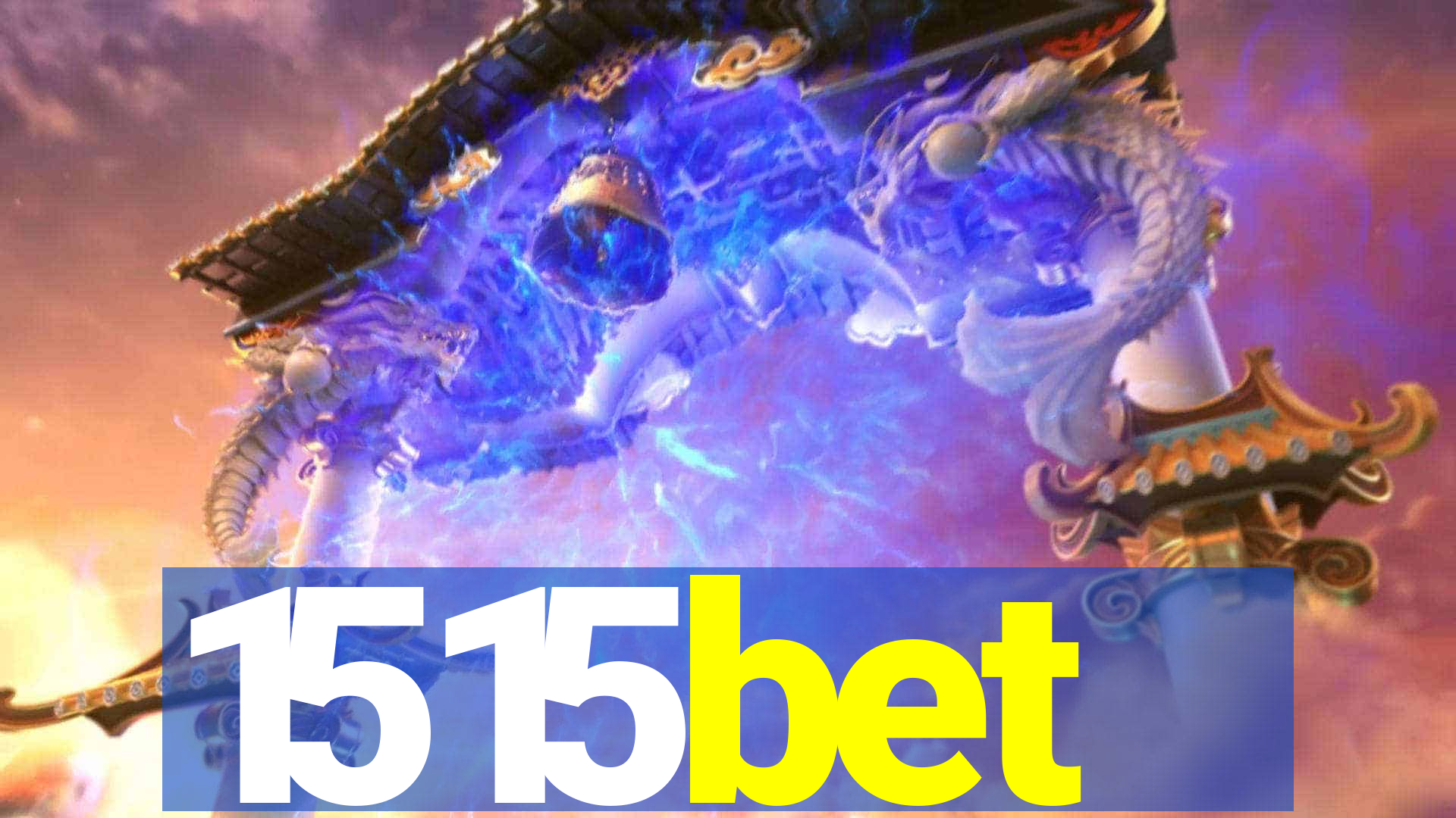 1515bet