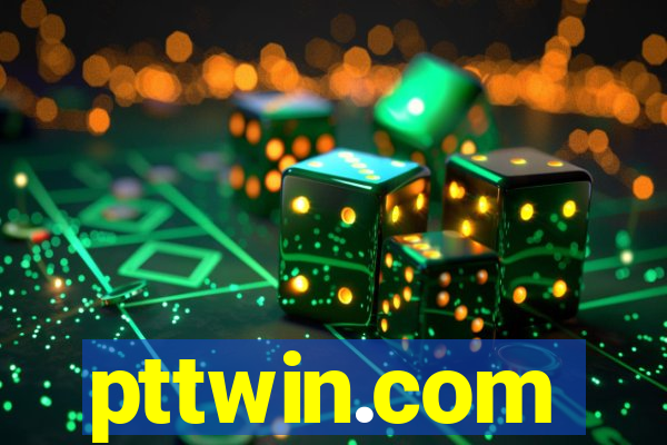 pttwin.com