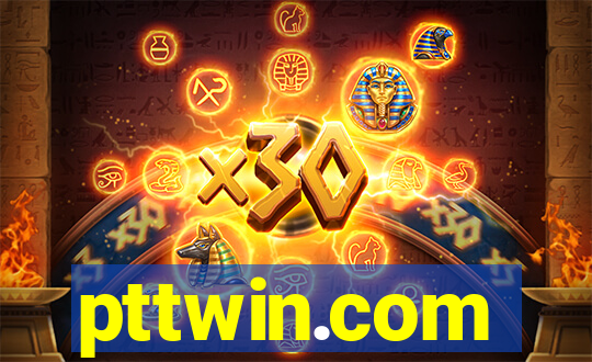 pttwin.com