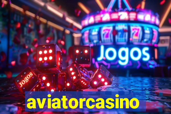 aviatorcasino