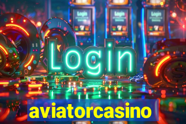 aviatorcasino