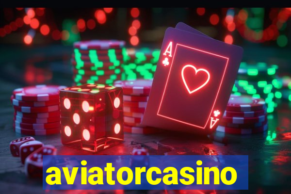 aviatorcasino