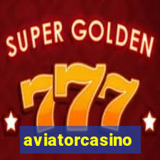 aviatorcasino