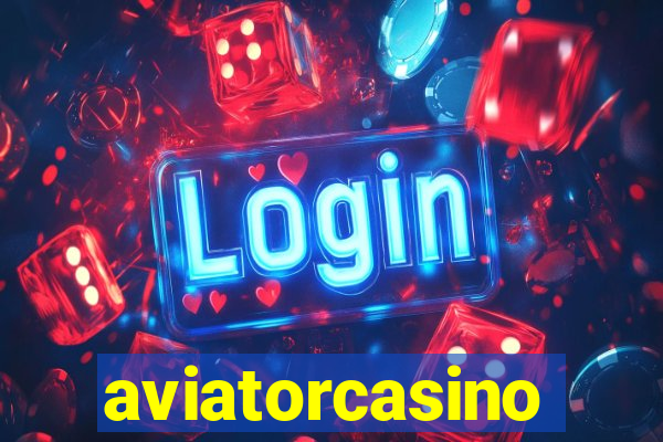 aviatorcasino