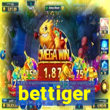 bettiger