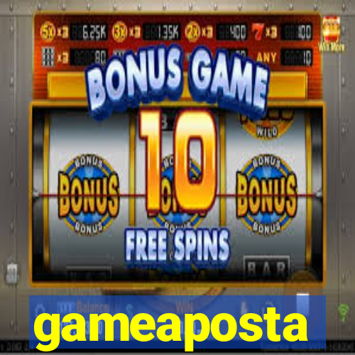 gameaposta