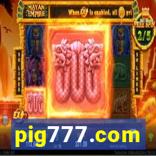 pig777.com