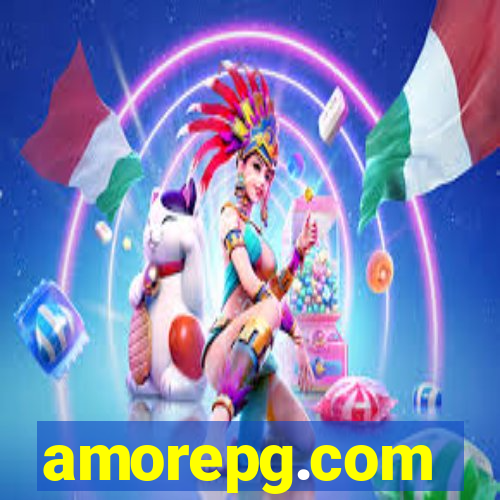 amorepg.com