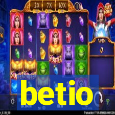 betio