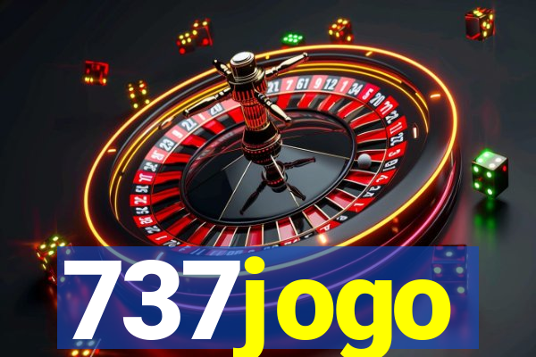 737jogo