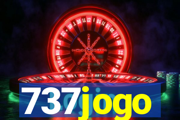 737jogo