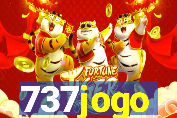 737jogo