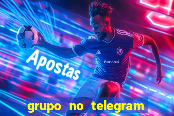 grupo no telegram de onlyfans