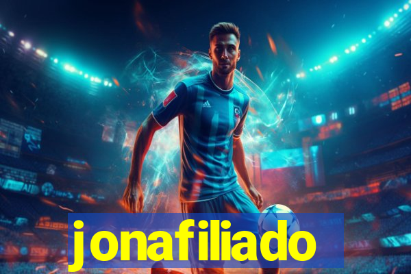 jonafiliado