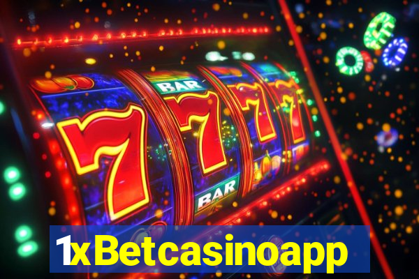 1xBetcasinoapp