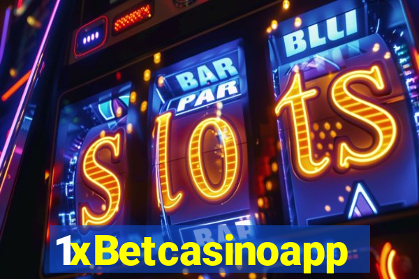 1xBetcasinoapp