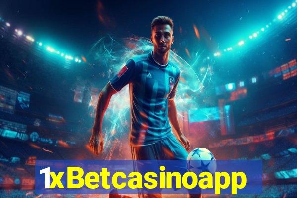 1xBetcasinoapp