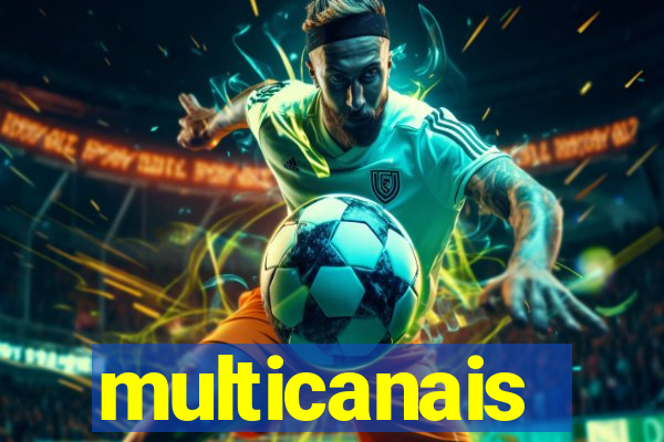 multicanais corinthians ao vivo