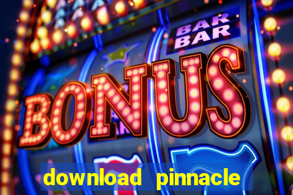 download pinnacle studio 18 portugues