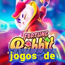 jogos de aplicativos para ganhar dinheiro