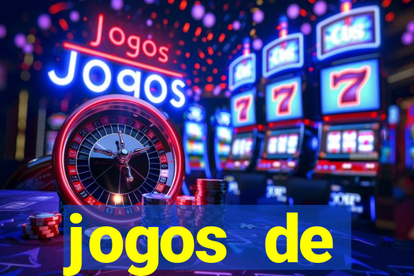 jogos de aplicativos para ganhar dinheiro