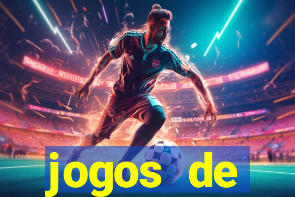 jogos de aplicativos para ganhar dinheiro