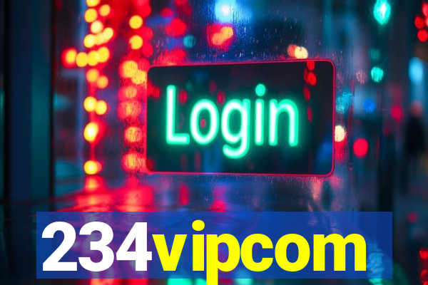 234vipcom