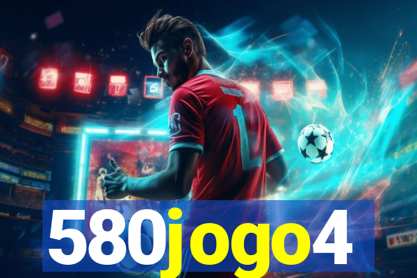 580jogo4